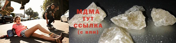 прущие грибы Алексин